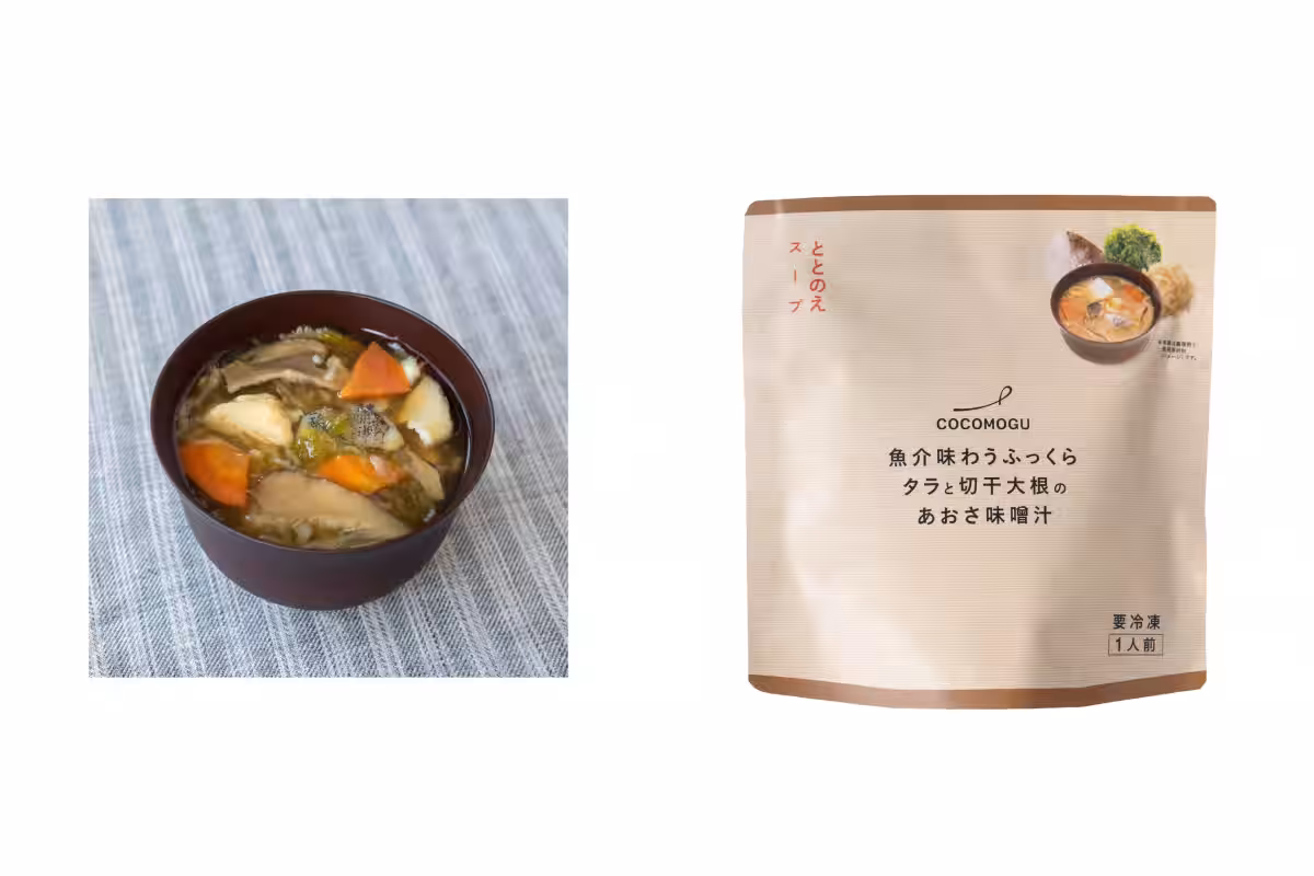 画像3