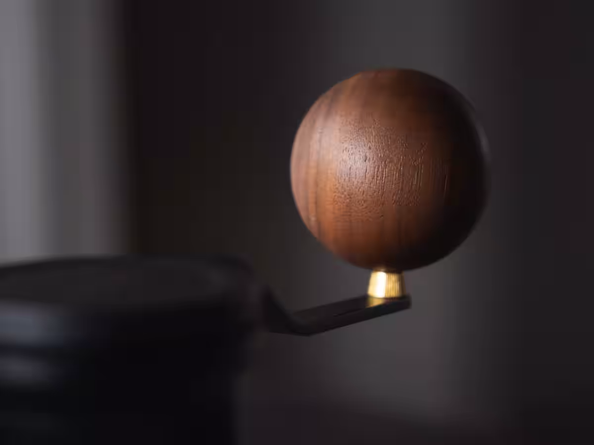 画像14