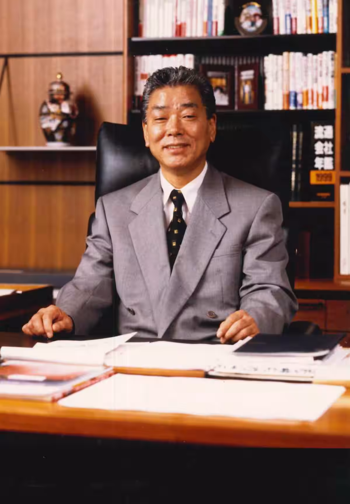 画像4