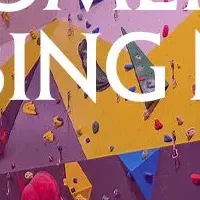 大阪で女性限定登山イベント