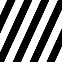 noxsの新曲リリース