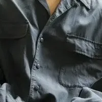 コ・テジンファンクラブ誕生