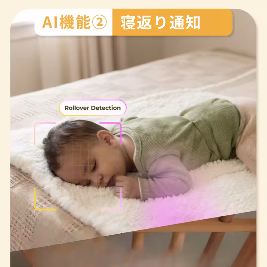 画像12