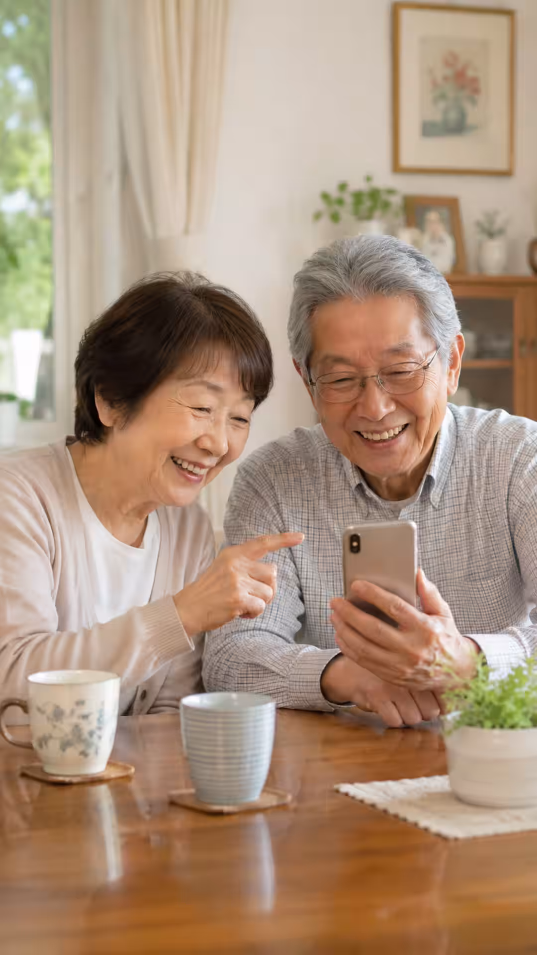 画像15