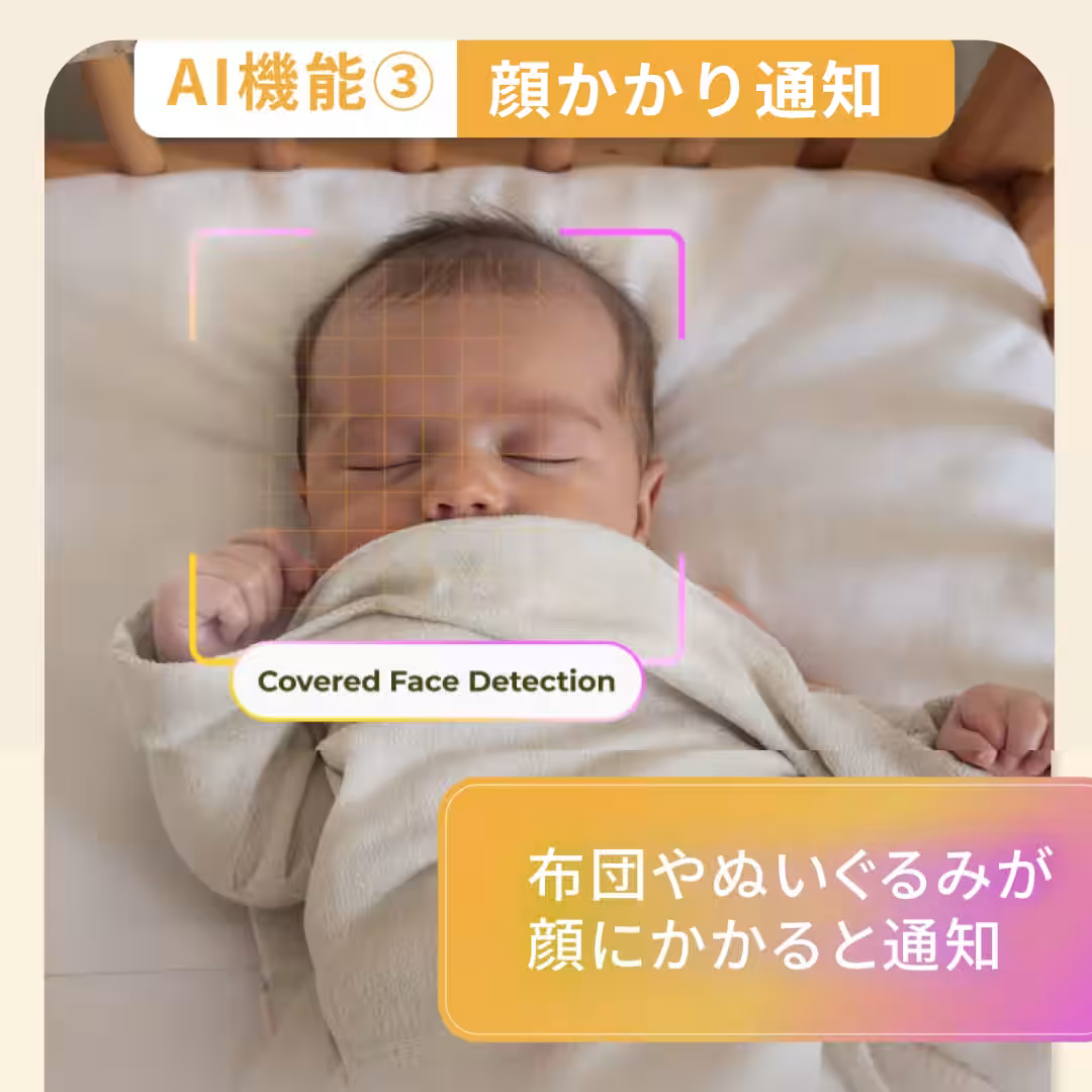 画像13