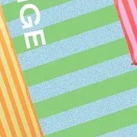 BANACOのUV傘登場