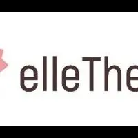 elleThermoの発電実証