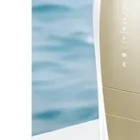 Ulike光美容セール