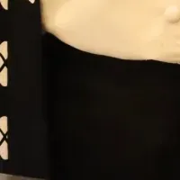 浅草ビュッフェ体験