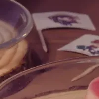 フリーレンの夜