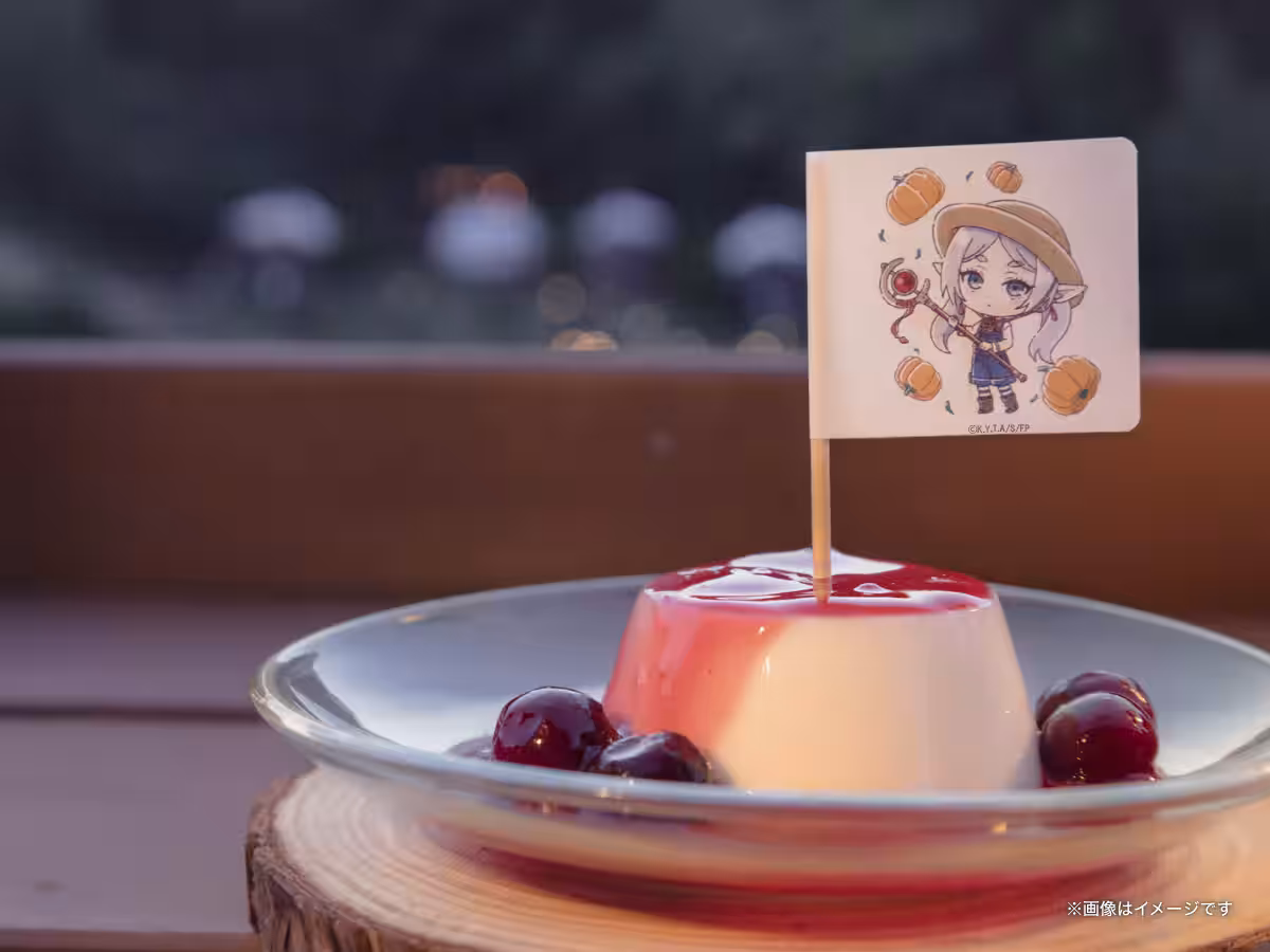 画像6