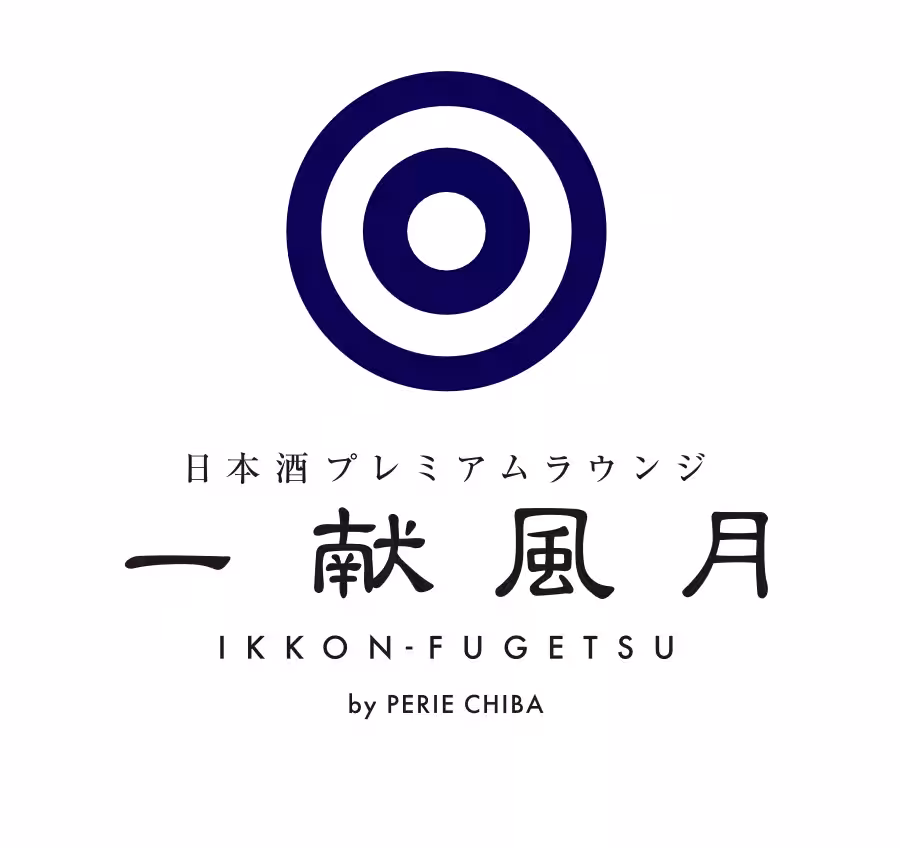 画像14