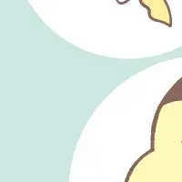 ポケモンハンディファン