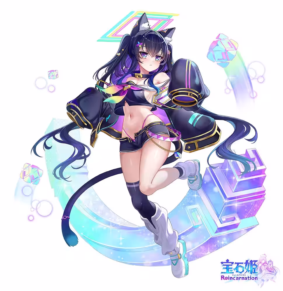 画像2