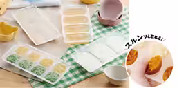 画像11