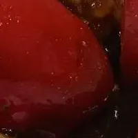 Glicoと千葉の食材