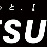 TATSUJINの進化