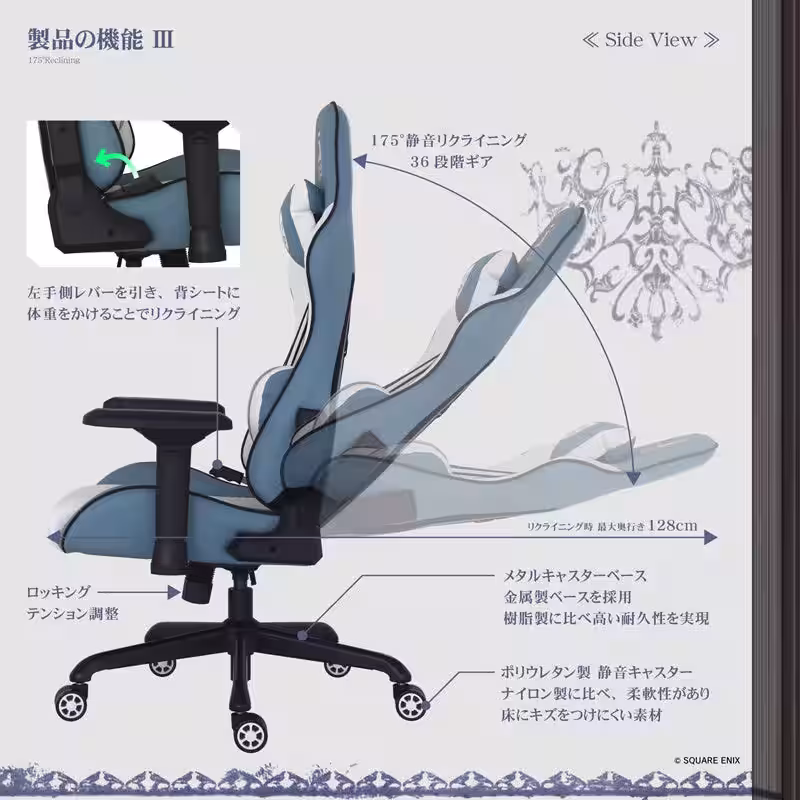 画像4