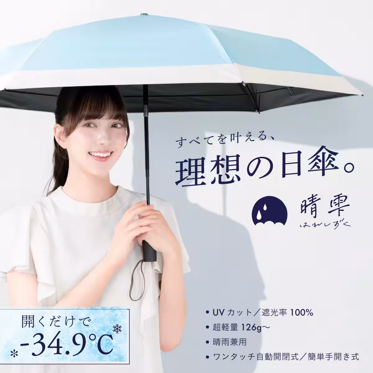 画像12