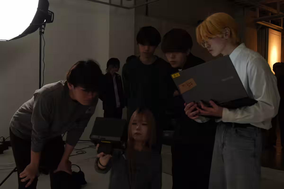 画像5