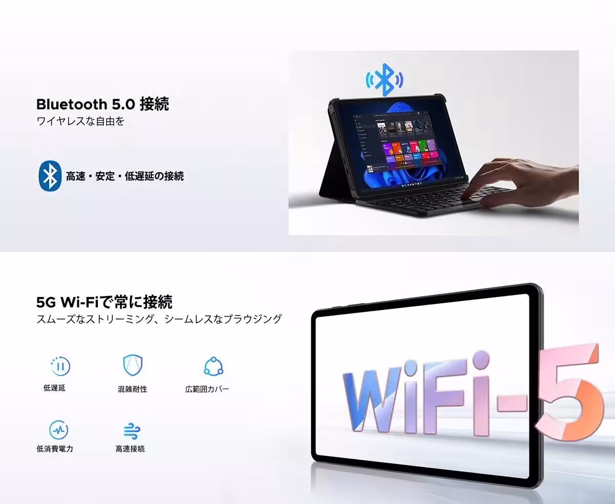 画像5