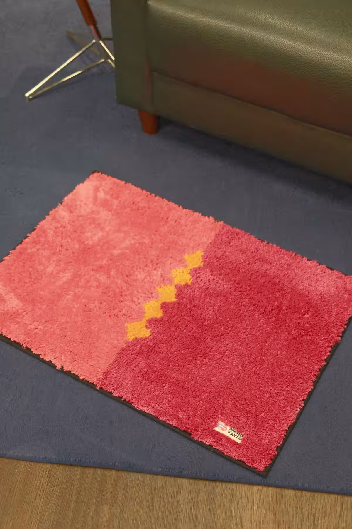 画像12