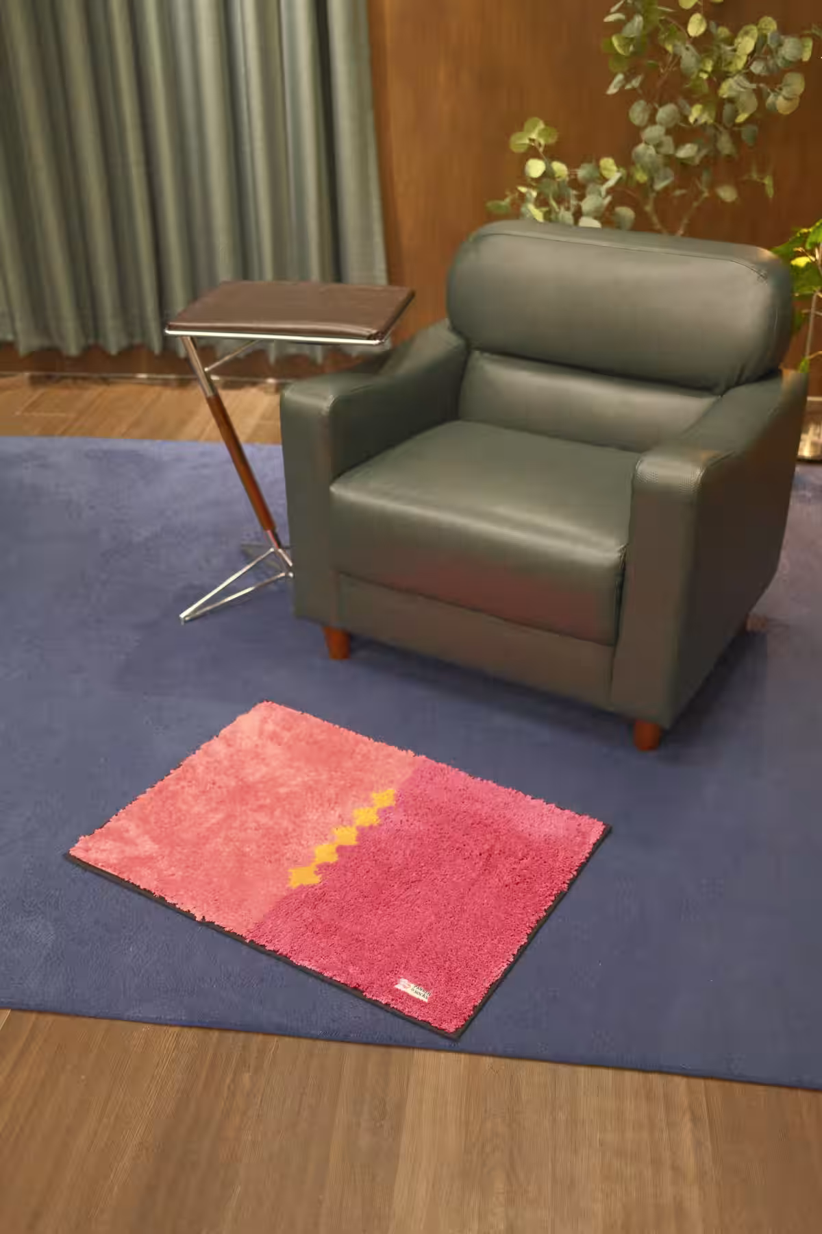 画像11