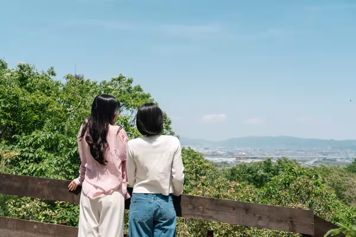 画像4