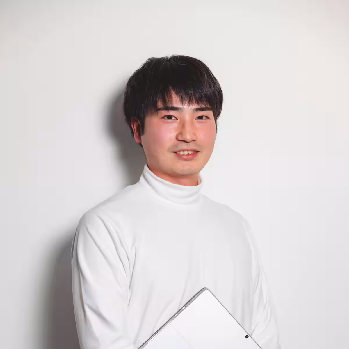 画像4