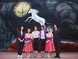 画像4