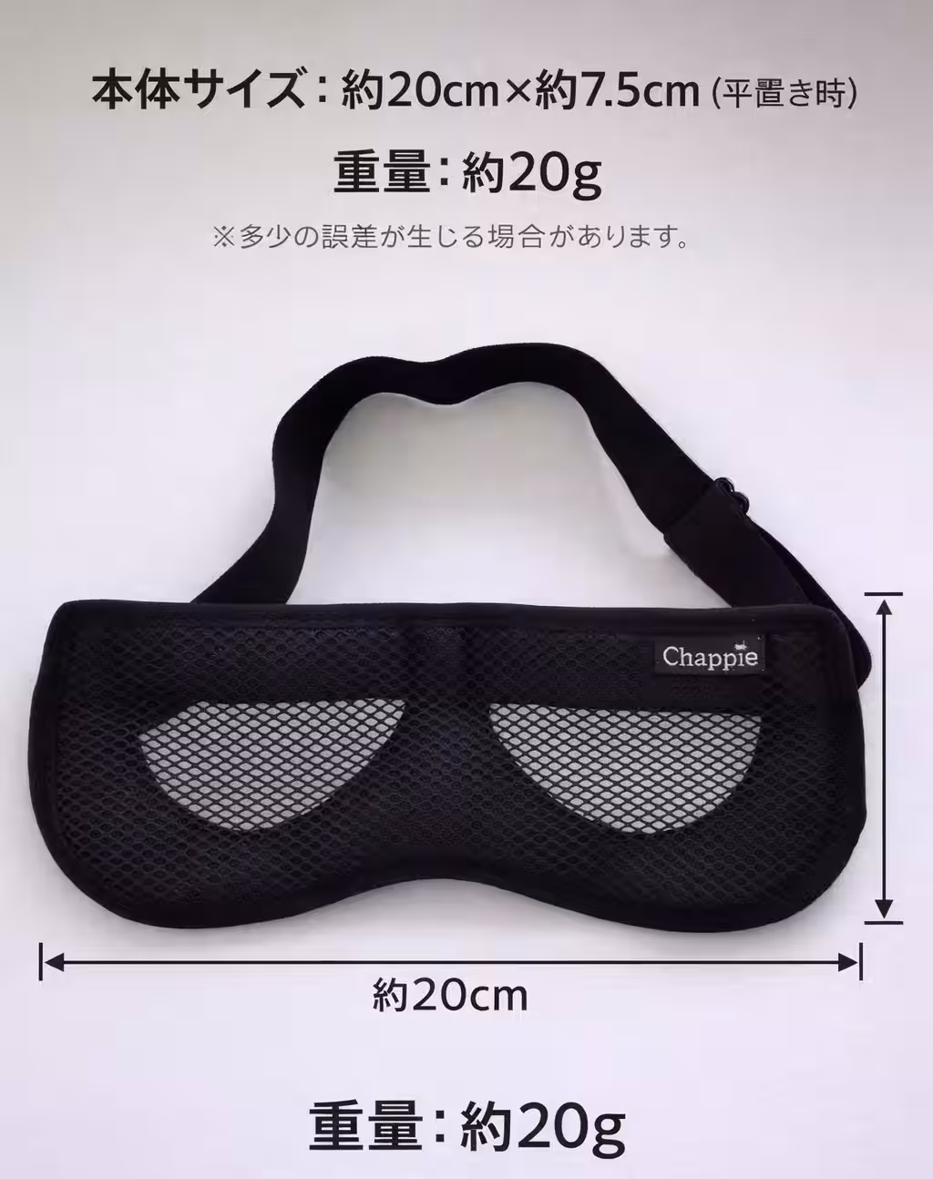画像11