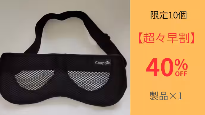 画像10