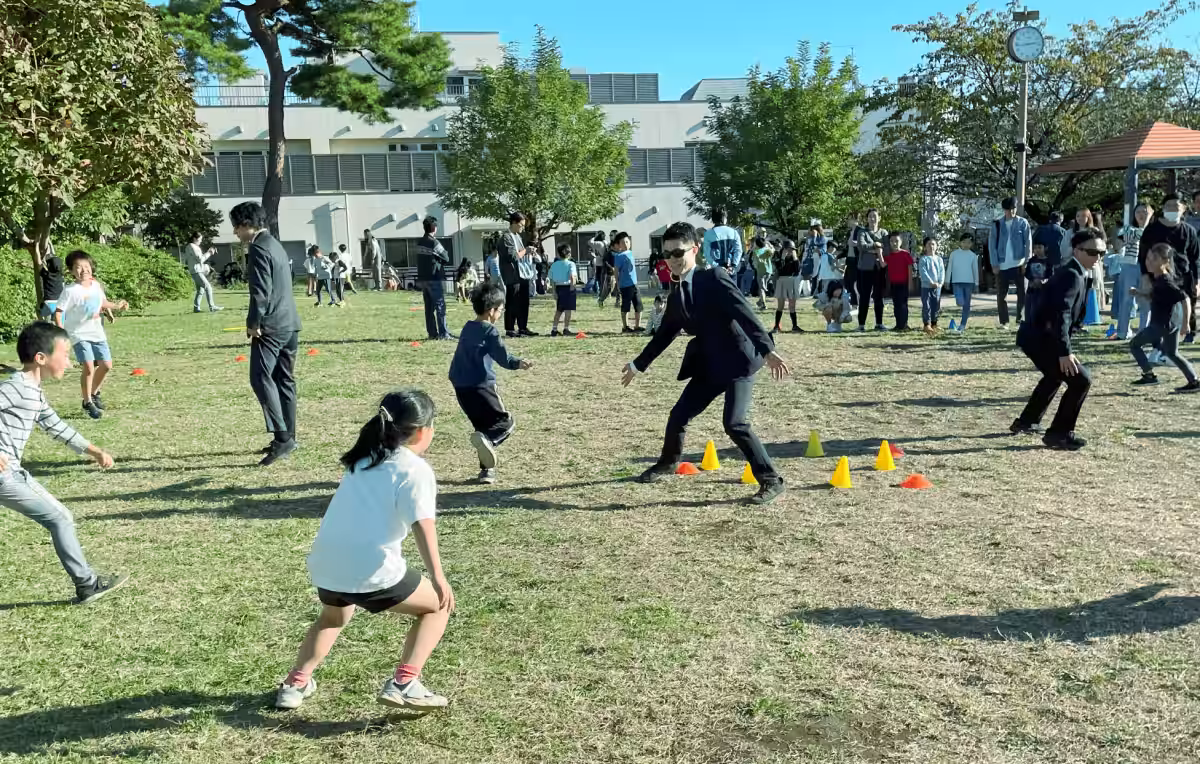 画像3