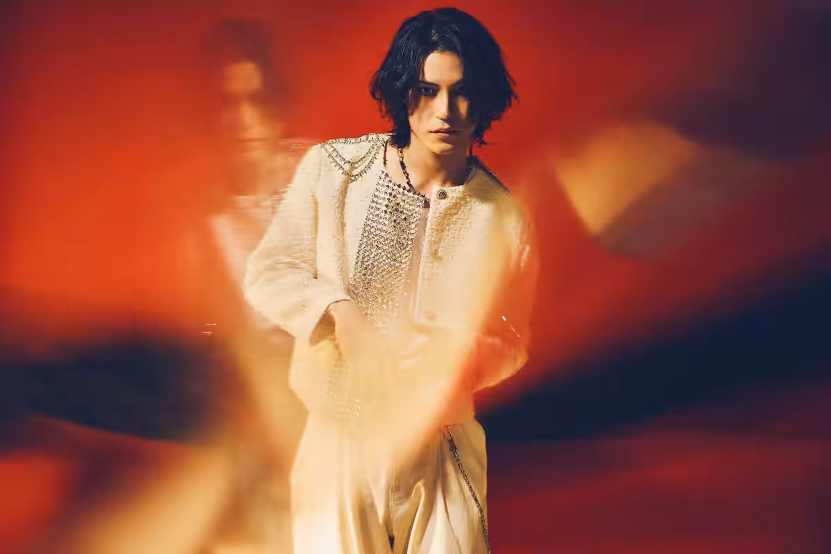 画像1