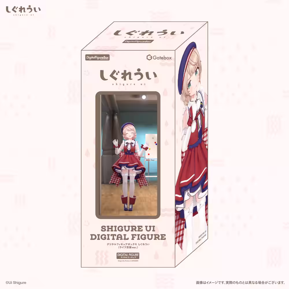 画像3