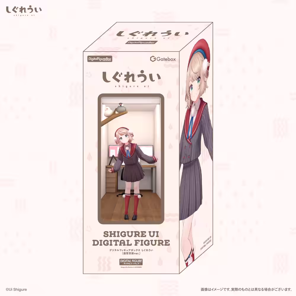 画像2