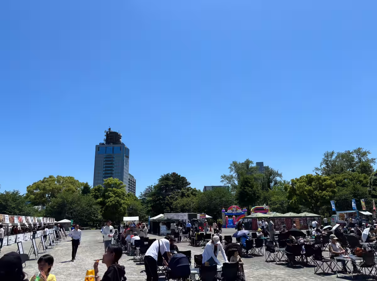 画像11