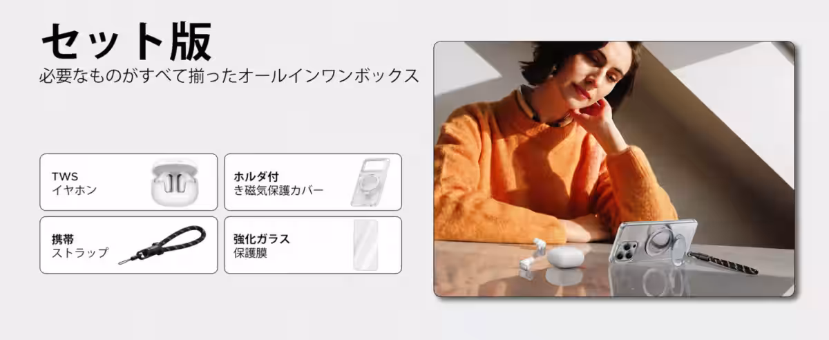 画像9