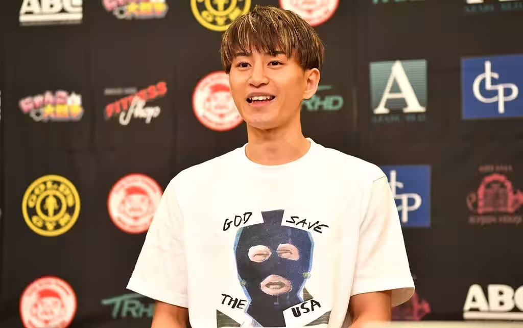 画像11