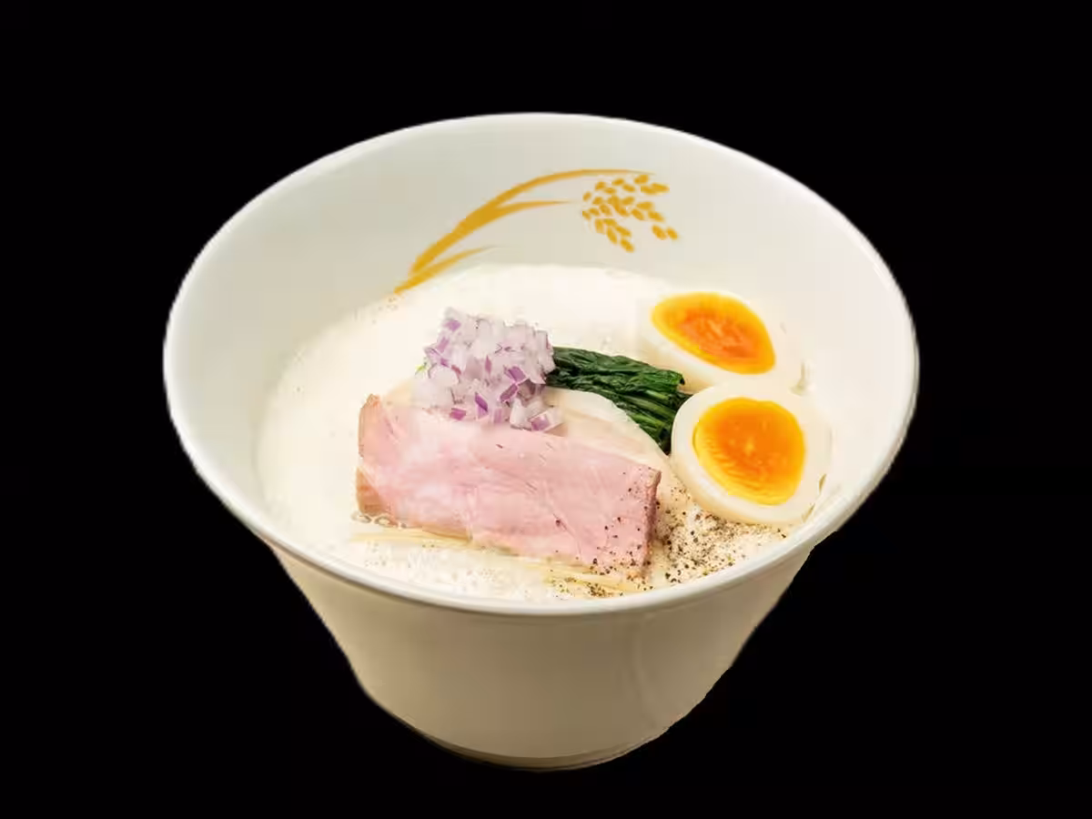 画像4