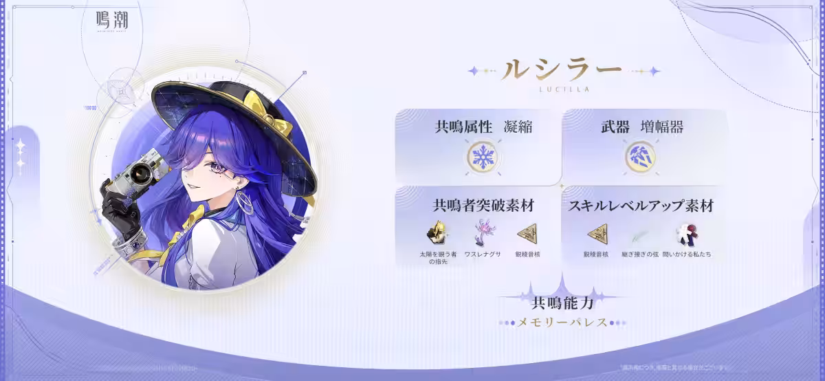 画像11