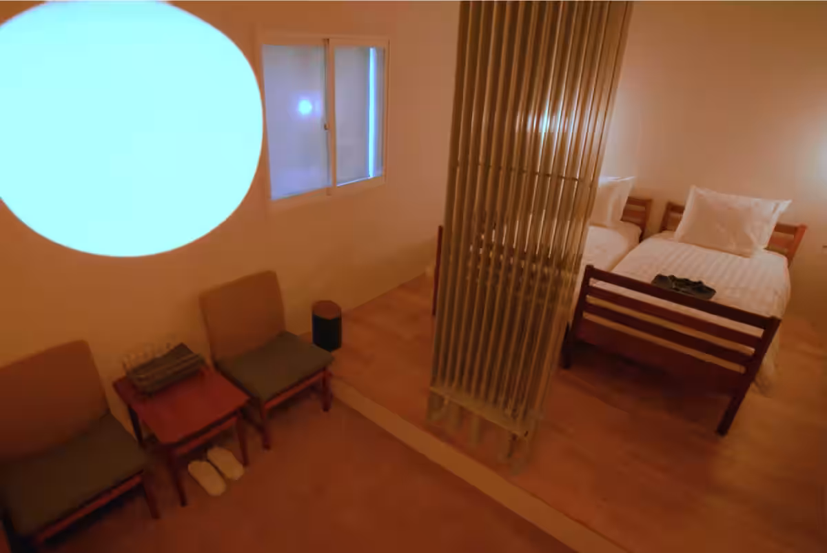 画像11
