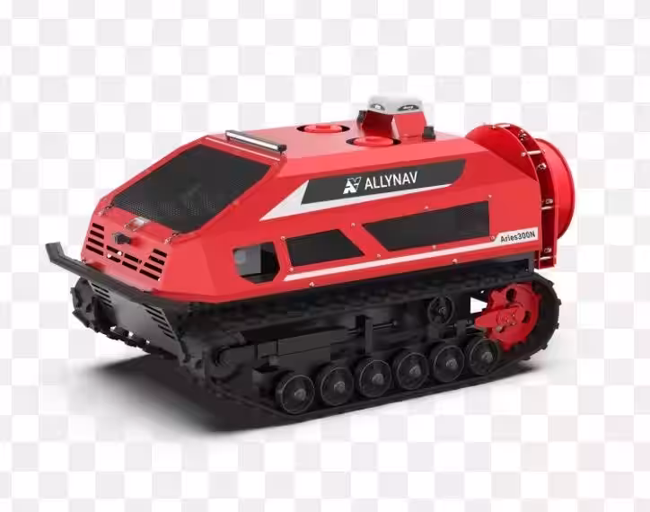 画像4