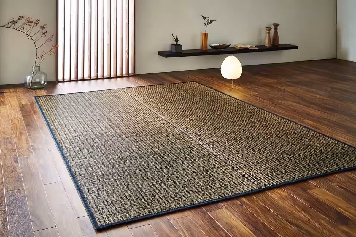 画像10
