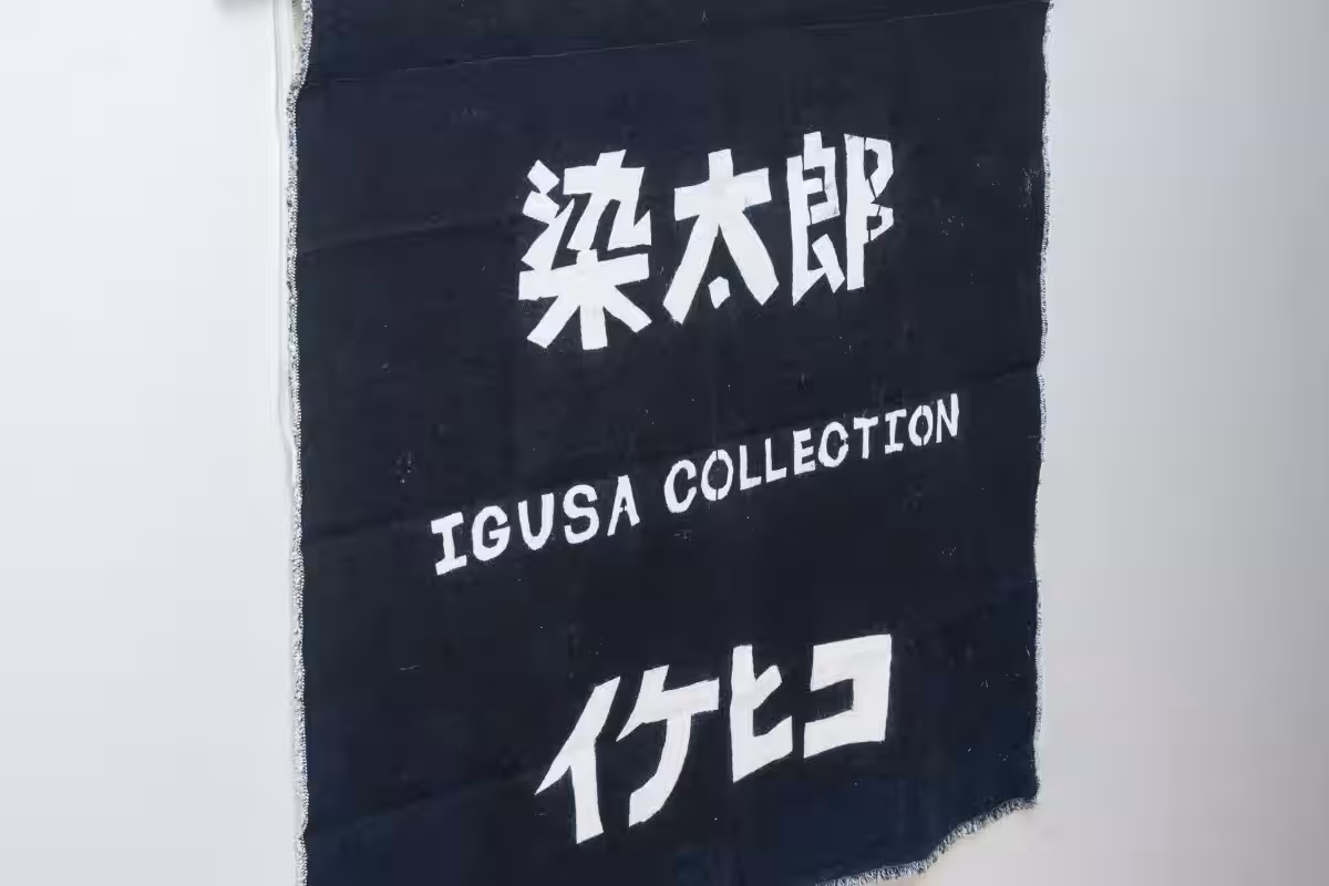 画像12