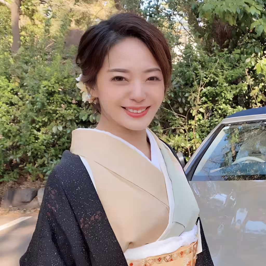 画像10