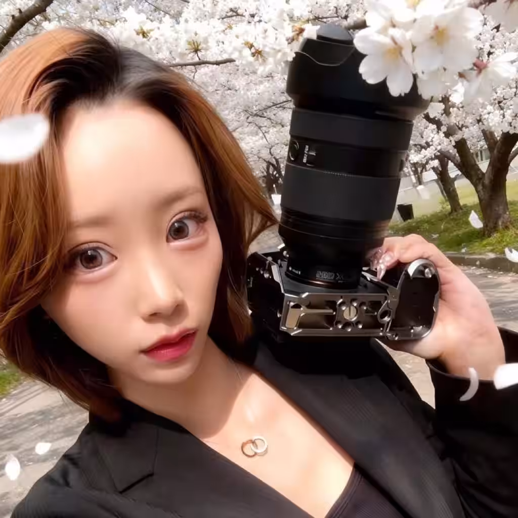 画像11