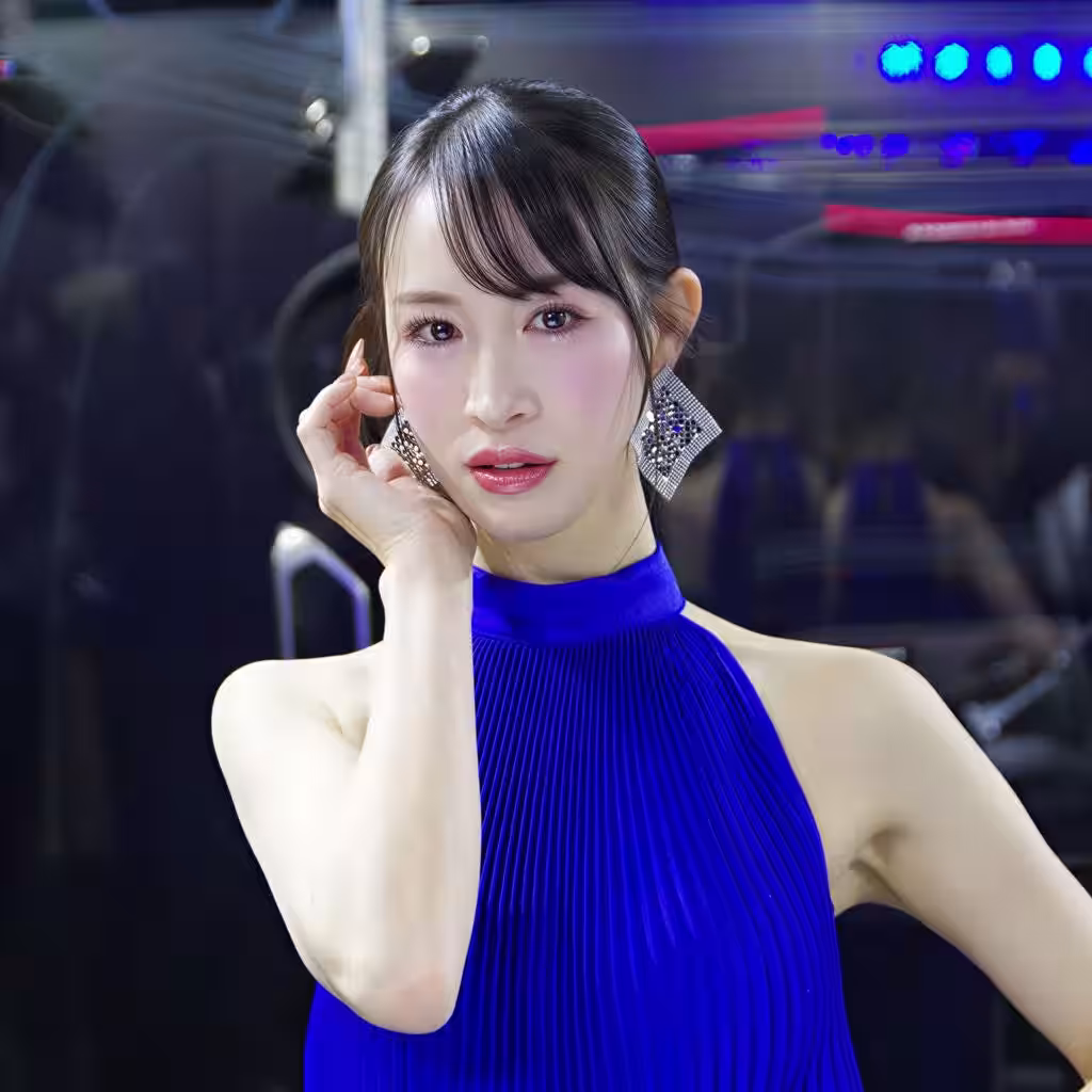 画像2