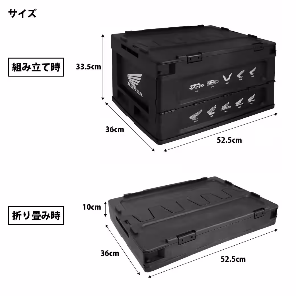 画像11
