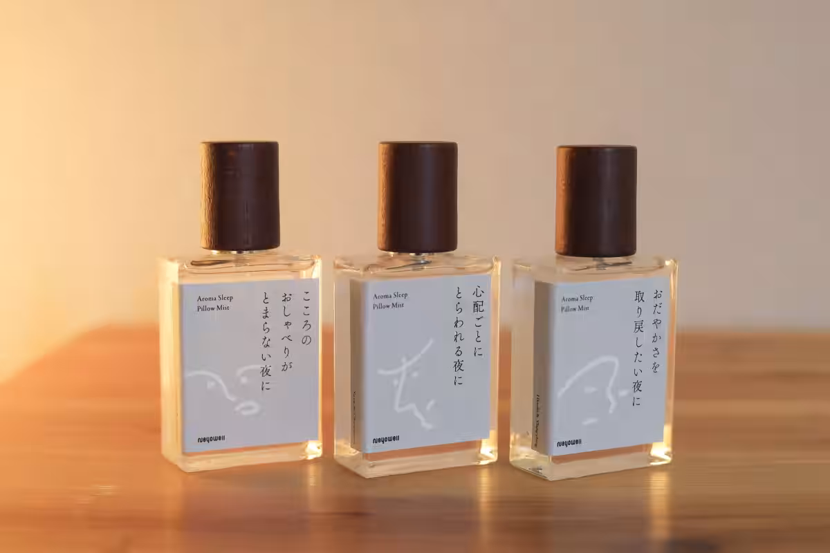画像6